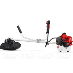 Бензокоса (бензиновый триммер) Мобил К XT141 Премиум в Йошкар-Оле