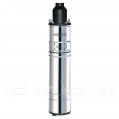 Скважинный насос Alteco Promo 3SD 370S в Йошкар-Оле