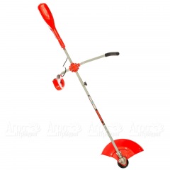 Электрокоса (электрический триммер) Парма ЭТ-1500 НВ в Йошкар-Оле