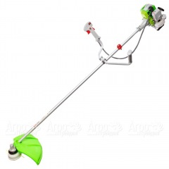 Бензокоса (бензиновый триммер) RedVerg RD-GB226 в Йошкар-Оле