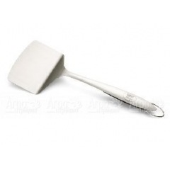 Лопатка для рыбы в Йошкар-Оле