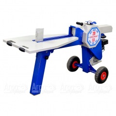 Бензиновый дровокол Belmash LSG-500 в Йошкар-Оле