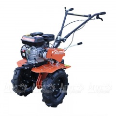 Мотоблок Sturm GK72CI10 (фрезы в комплекте) в Йошкар-Оле