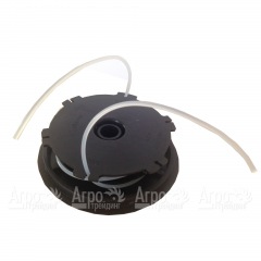 Шпулька для триммера AL-KO BC 1200 E в Йошкар-Оле