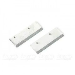 Ножи сменные Patriot B 100X для шнека D 102 в Йошкар-Оле