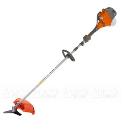 Бензокоса (бензиновый триммер) Oleo-Mac Sparta 25S DISK в Йошкар-Оле