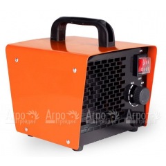 Электрическая тепловая пушка Patriot PT-Q 2S в Йошкар-Оле