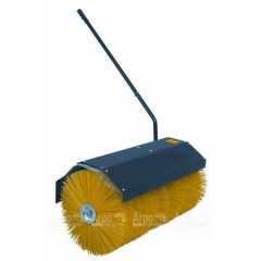 Коммунальная щетка 105 см для Profpark МОD. 730 в Йошкар-Оле
