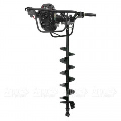 Мотобур (бензобур) Caiman PD50 в Йошкар-Оле