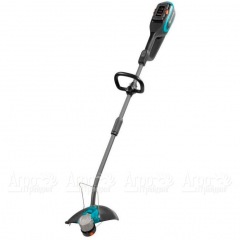 Аккумуляторный триммер Gardena PowerCut Li-40/30 без аккумулятора и ЗУ в Йошкар-Оле