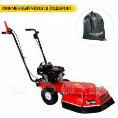 Машина для чистки плитки и брусчатки Tielbuerger TW50S в Йошкар-Оле