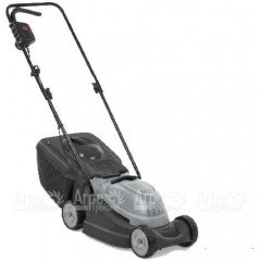 Электрическая газонокосилка MTD LE 3210 Gold в Йошкар-Оле