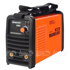 Сварочный аппарат Patriot Max Welder DC-160 в Йошкар-Оле