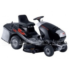 Садовый трактор Al-KO Comfort T 950 в Йошкар-Оле