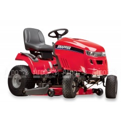 Садовый трактор Snapper ELT 18538 в Йошкар-Оле
