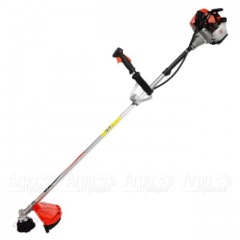 Бензокоса (бензиновый триммер) A-iPower AT330T-PRO в Йошкар-Оле