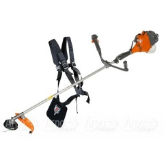 Бензокоса (бензиновый триммер) Oleo-Mac Sparta 25 Luxe в Йошкар-Оле