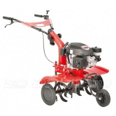 Культиватор Hecht 778 в Йошкар-Оле