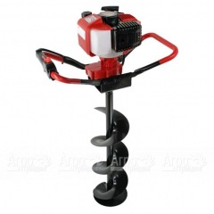 Мотобур (бензобур) DDE GD-52-200 без шнека в Йошкар-Оле