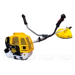 Бензокоса (бензиновый триммер) Champion T523S-2 в Йошкар-Оле