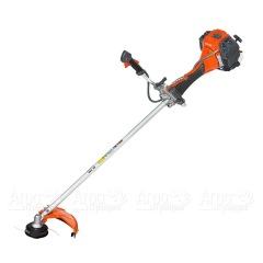 Бензокоса (бензиновый триммер) Oleo-Mac BC 540 Master в Йошкар-Оле