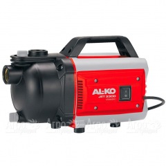 Садовый насос Al-KO Jet 3300 в Йошкар-Оле