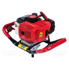 Мотобур (бензобур) Elitech БМ 64В ПРО в Йошкар-Оле