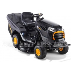 Садовый трактор McCulloch M155-107TC в Йошкар-Оле