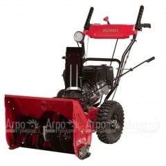 Снегоуборщик Weima WXS0722AL в Йошкар-Оле