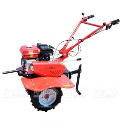 Мотоблок Tsunami TG 105C в Йошкар-Оле