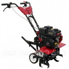 Культиватор Weima WM600 с двигателем WM170F/P 7 л.с. в Йошкар-Оле