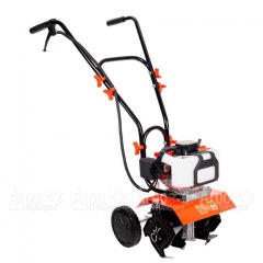 Бензиновый культиватор Patriot Denver F в Йошкар-Оле