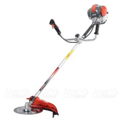 Бензокоса (бензиновый триммер) EVOline BCG 35 H (4T) в Йошкар-Оле