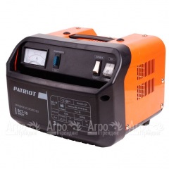 Пускозарядное устройство Patriot BCT-10 Boost в Йошкар-Оле