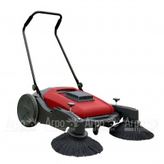 Подметальная машина EVOline SWM 1000 в Йошкар-Оле