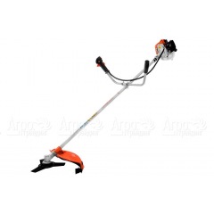 Бензокоса (бензиновый триммер) Энергомаш БТ-8926Д в Йошкар-Оле