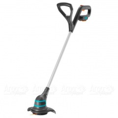 Аккумуляторный триммер Gardena SmallCut Li-23R в Йошкар-Оле