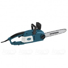 Электропила Hyundai XE 2400-18 в Йошкар-Оле