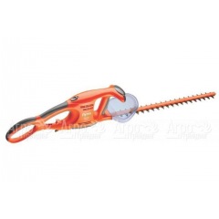 Flymo EasiCut 600XT 9648183-62 Садовые электроножницы в Йошкар-Оле