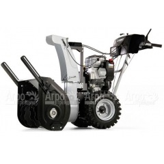 Снегоуборщик Pubert 1101-28i в Йошкар-Оле