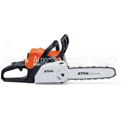 Бензопила Stihl MS 180 C-BE-14" Ergostart в Йошкар-Оле