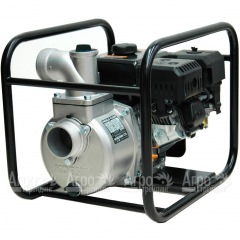 Бензиновая мотопомпа Koshin SEV 80 X в Йошкар-Оле