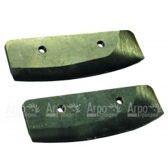 Нож для бура по льду Champion 150 мм в Йошкар-Оле