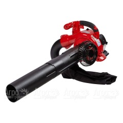 Воздуходувка бензиновая Ayger PAB-260VC в Йошкар-Оле