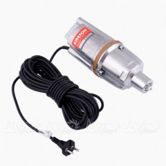 Насос погружной вибрационный Кратон SWP-02/10 в Йошкар-Оле