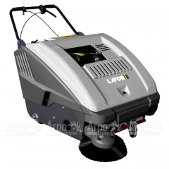 Подметальная машина Lavor Professional SWL 900 ST в Йошкар-Оле