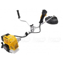 Бензокоса (бензиновый триммер) Stiga SBC 635 KD в Йошкар-Оле