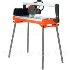 Плиткорез Husqvarna TS 66R в Йошкар-Оле