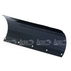 Нож-отвал для снега Eurosystems в Йошкар-Оле