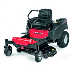 Садовый райдер MTD Z 170 DH в Йошкар-Оле